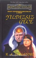 ARKABAHÇE YAYINCILIK